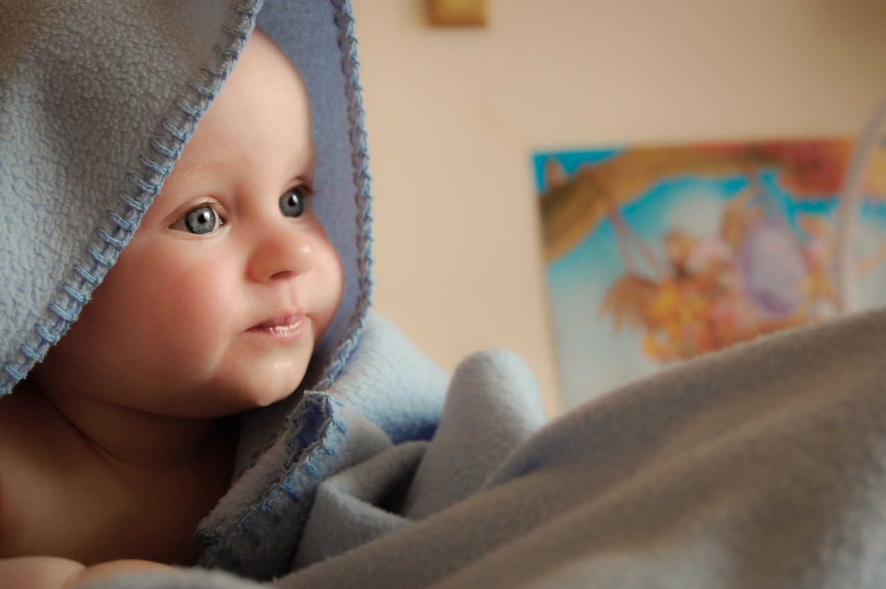 Top Baby Monitors for Ensuring Your Child's Safety